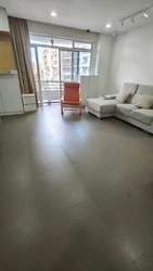 Elias Green (D18), Condominium #619512761